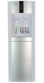 Ecotronic H1-LCE White